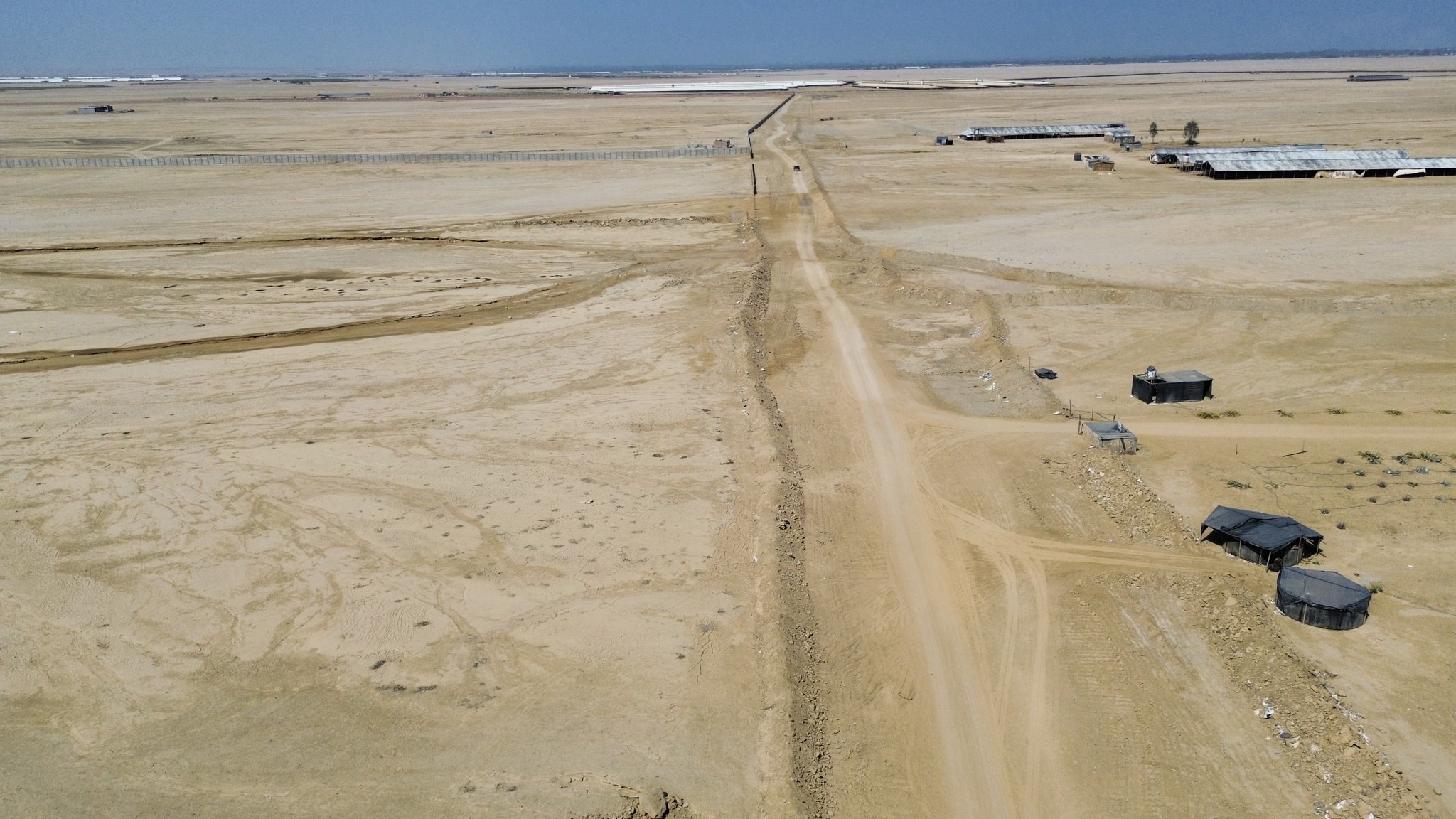 Terreno de 75 hectáreas — foto 3
