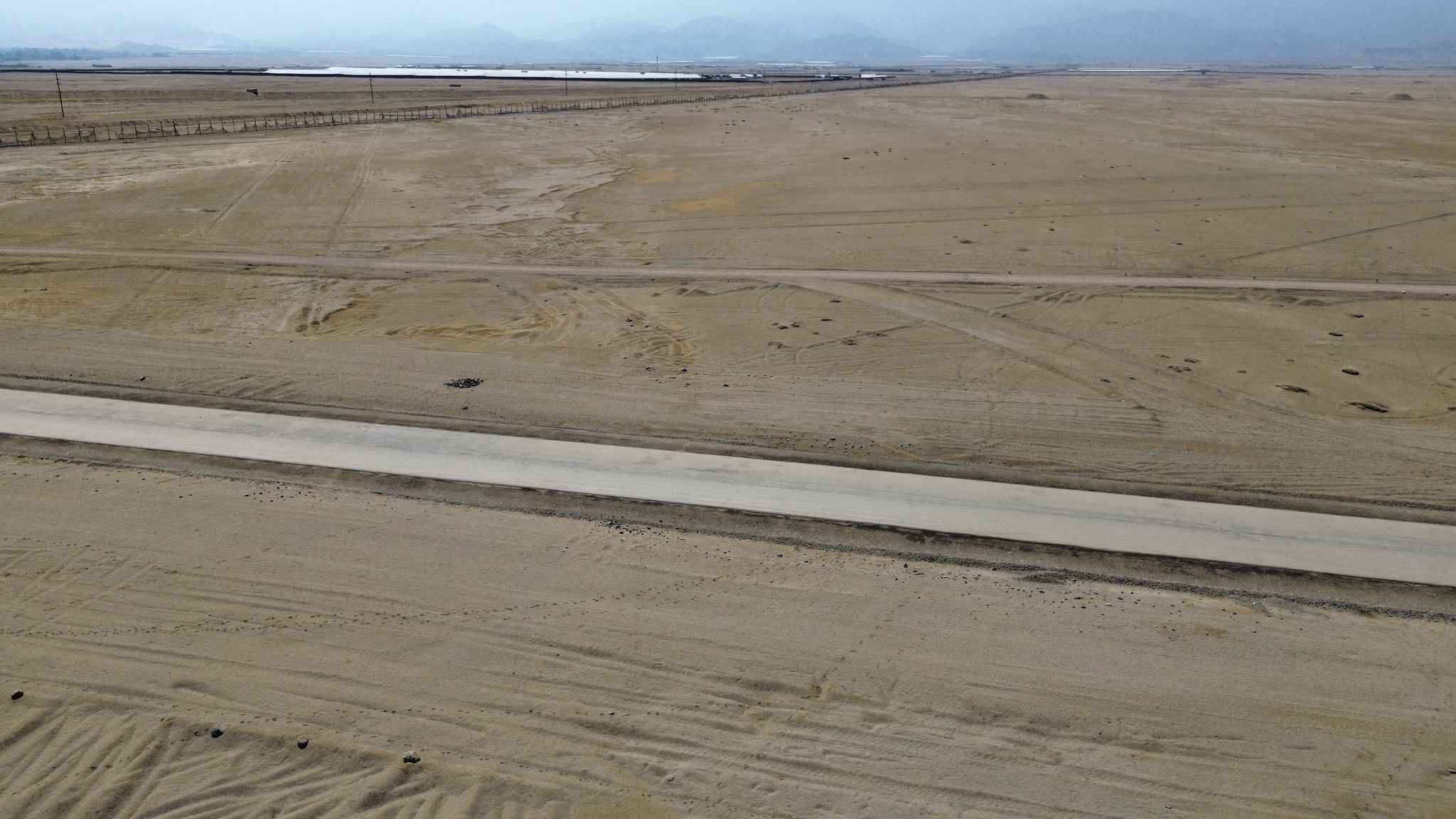 Terreno de 75 hectáreas — foto 2