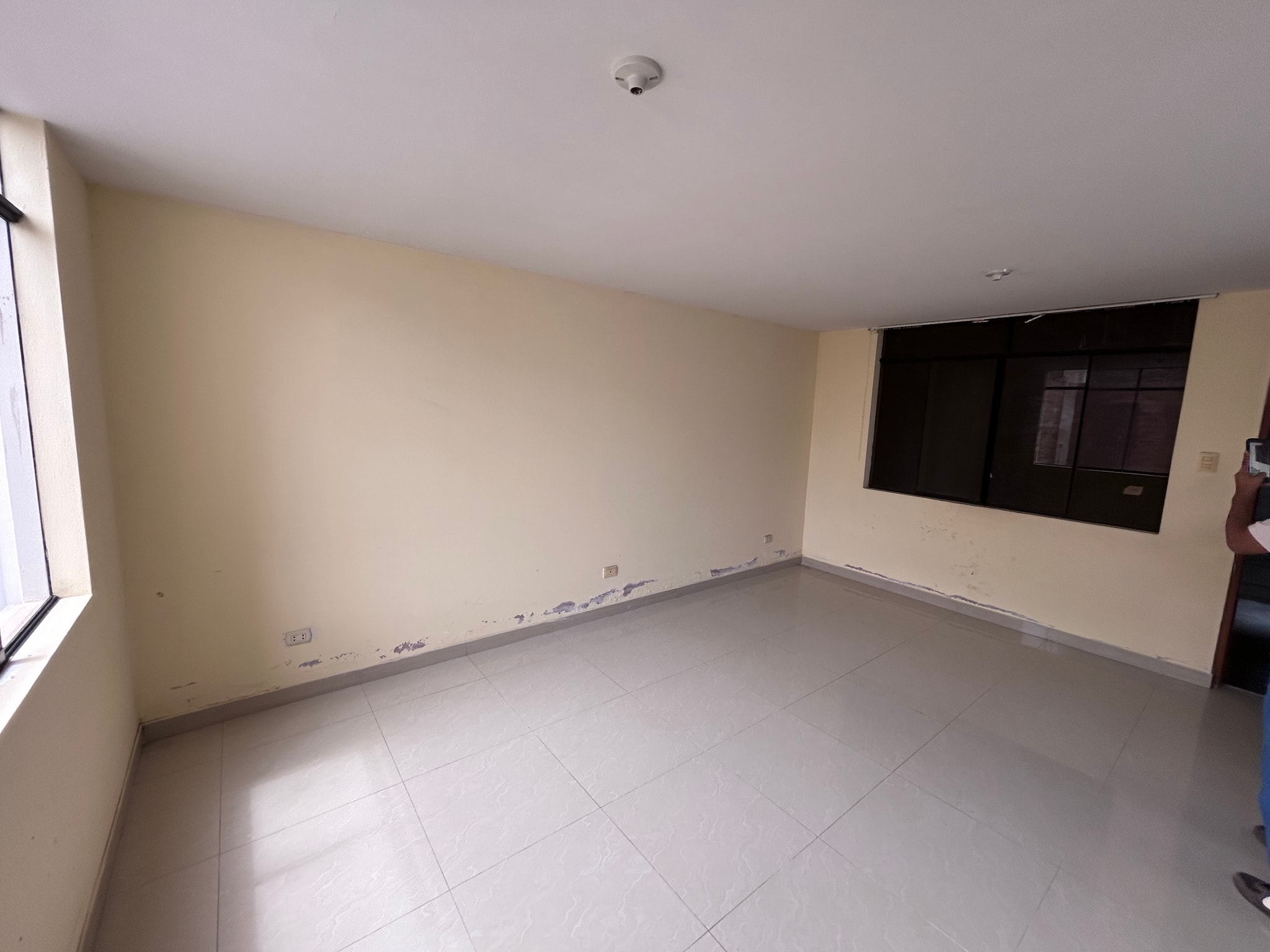 Casa en venta — foto 7