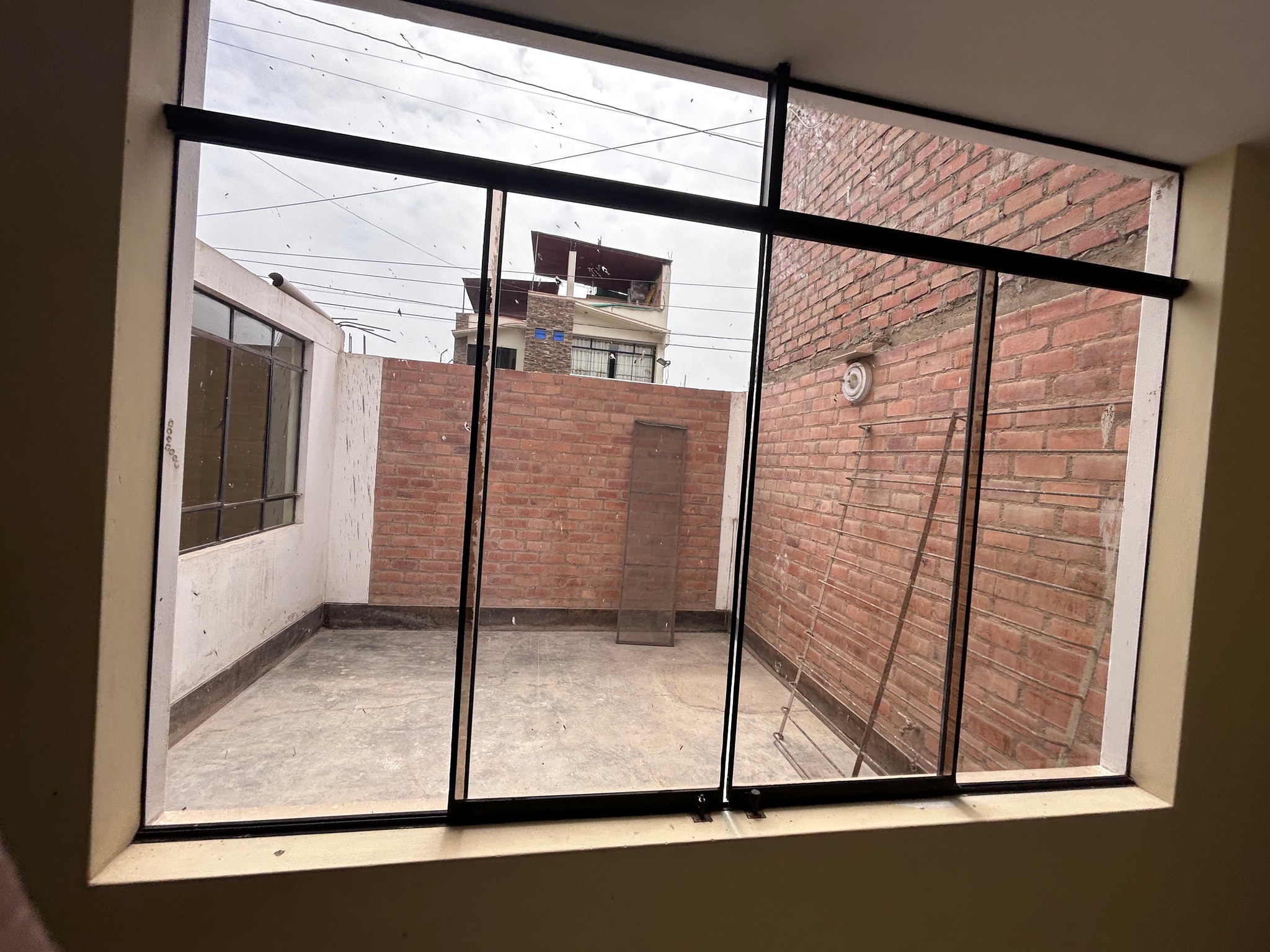 Casa en venta — foto 5