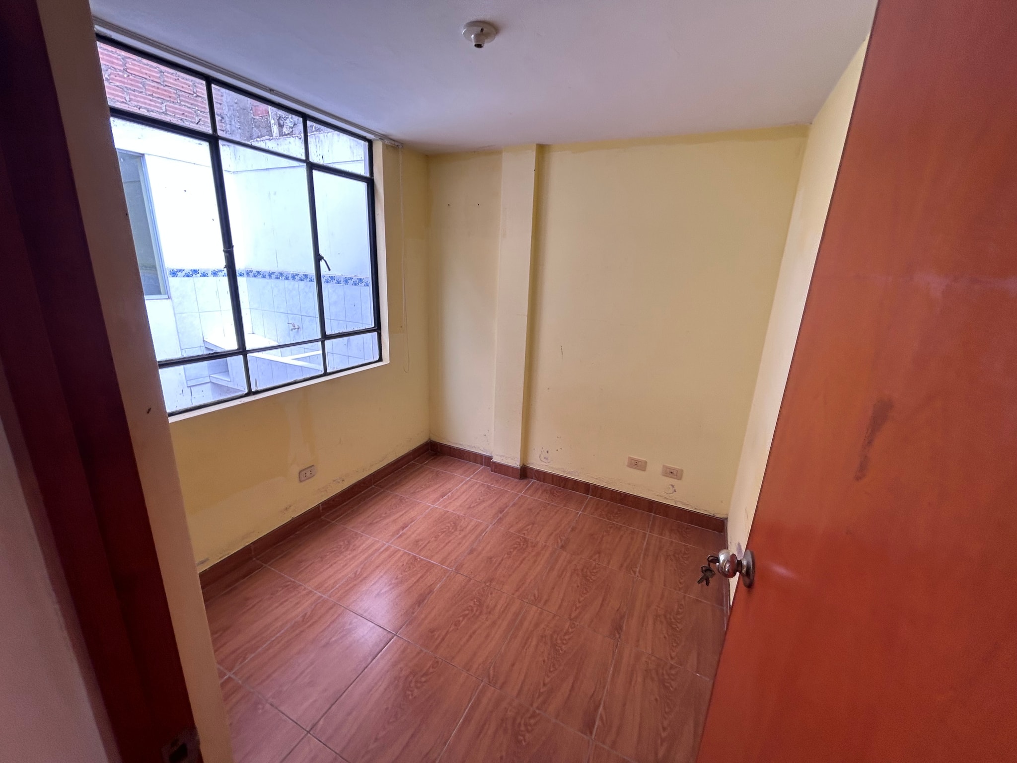 Casa en venta — foto 4