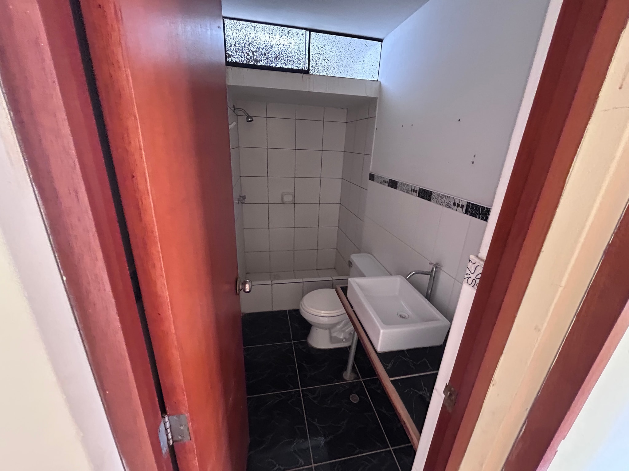 Casa en venta — foto 6
