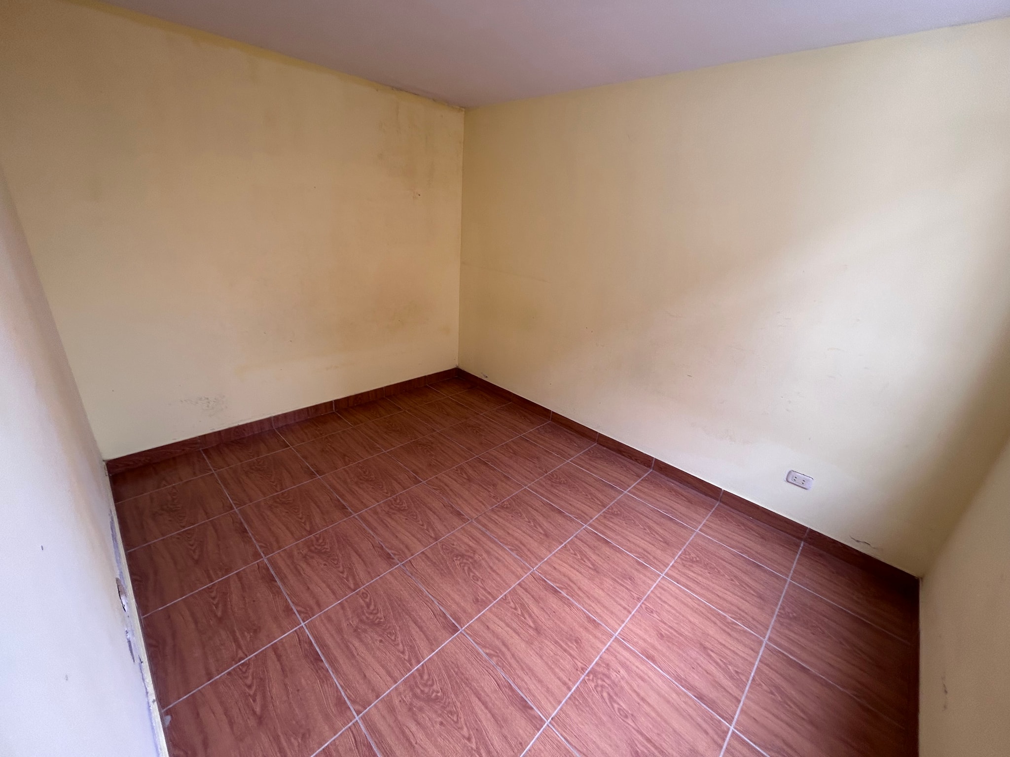 Casa en venta — foto 3