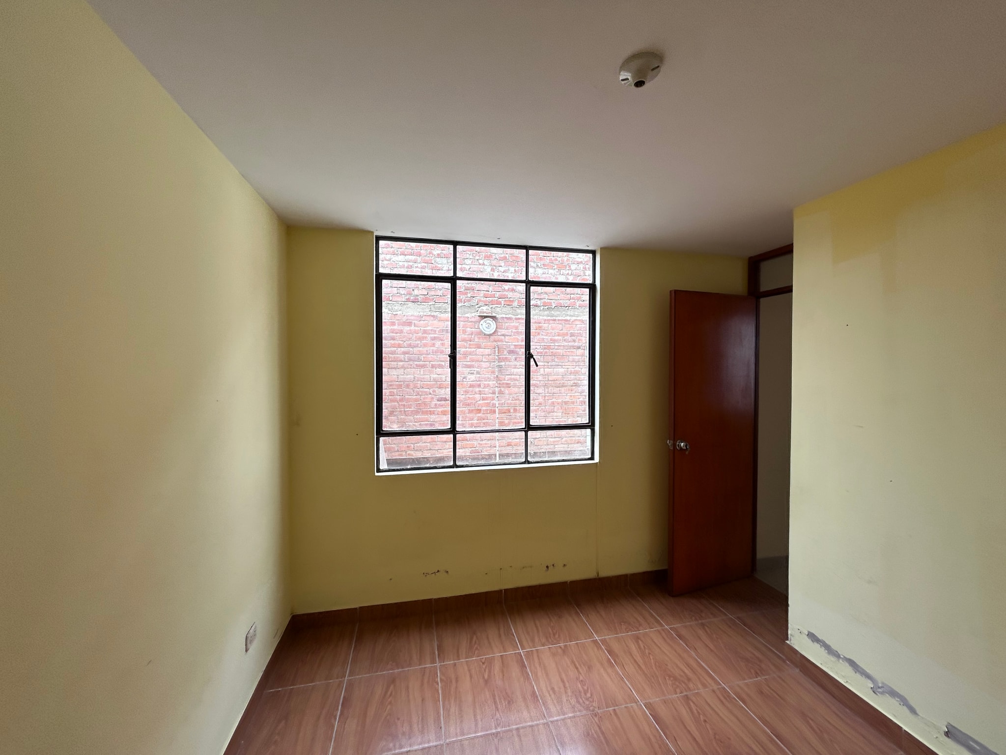 Casa en venta — foto 1