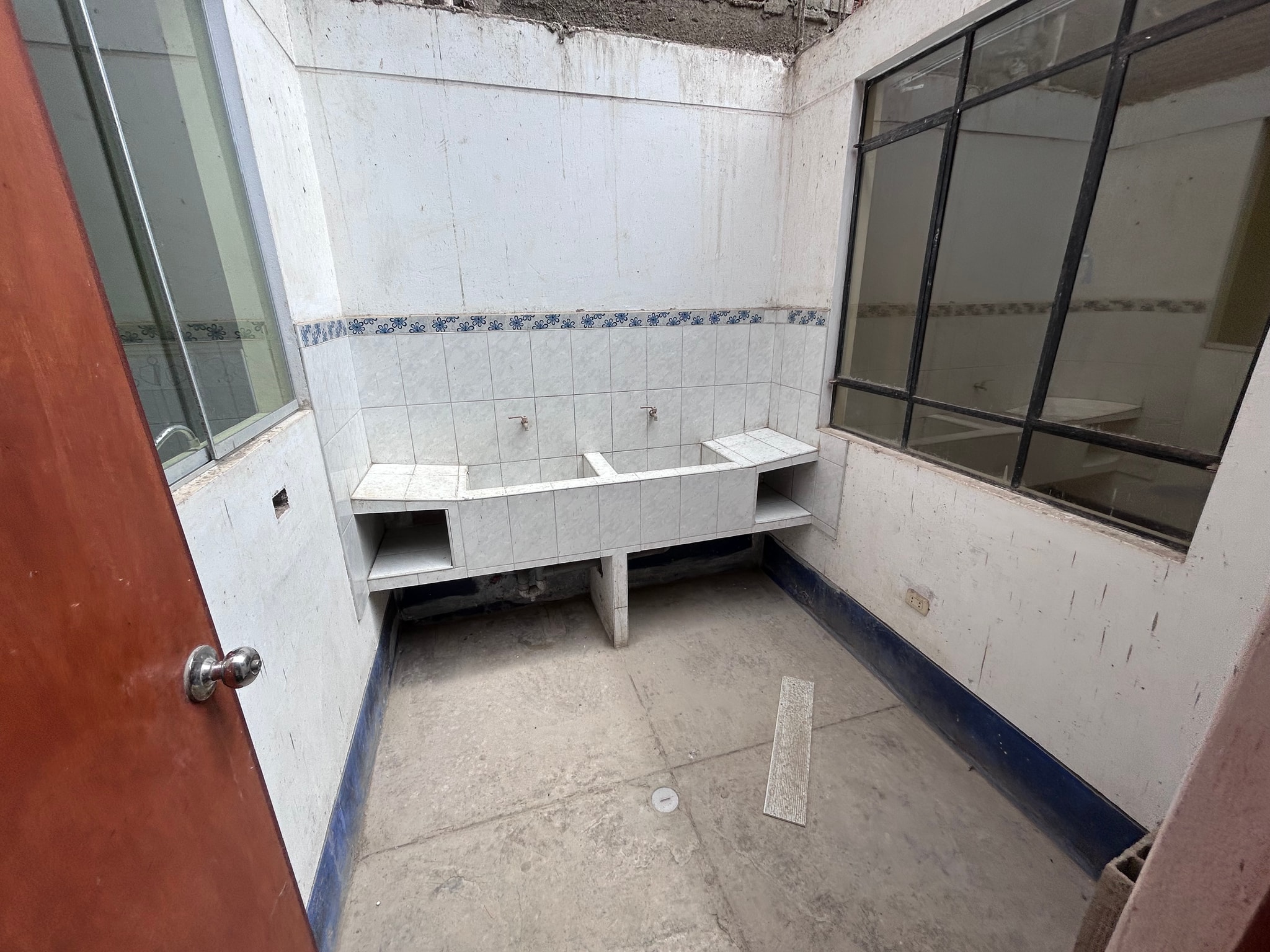 Casa en venta — foto 8