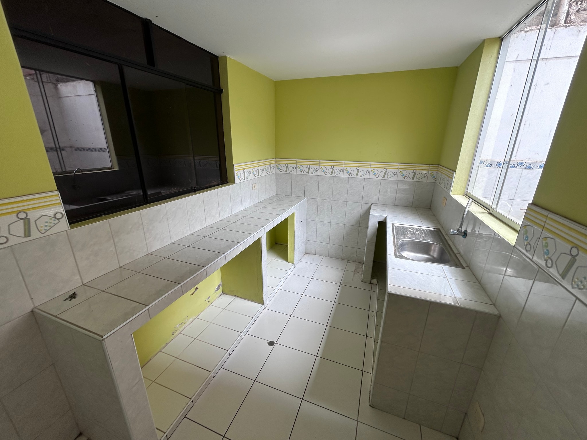 Casa en venta — foto 2