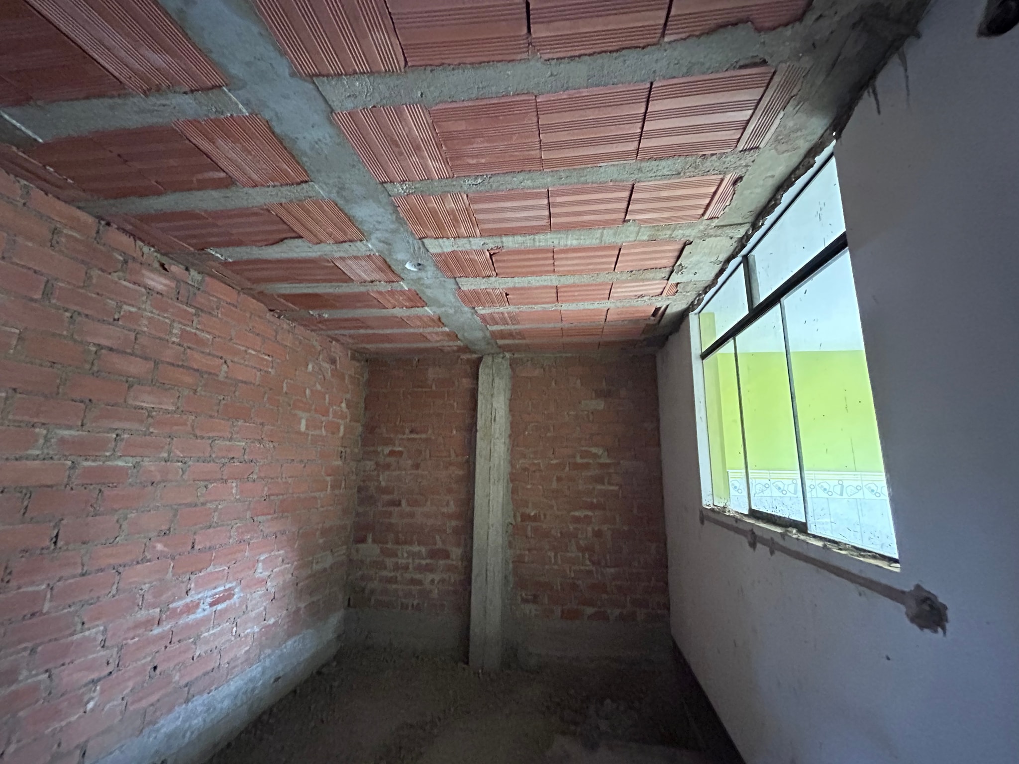 Casa en venta — foto 9