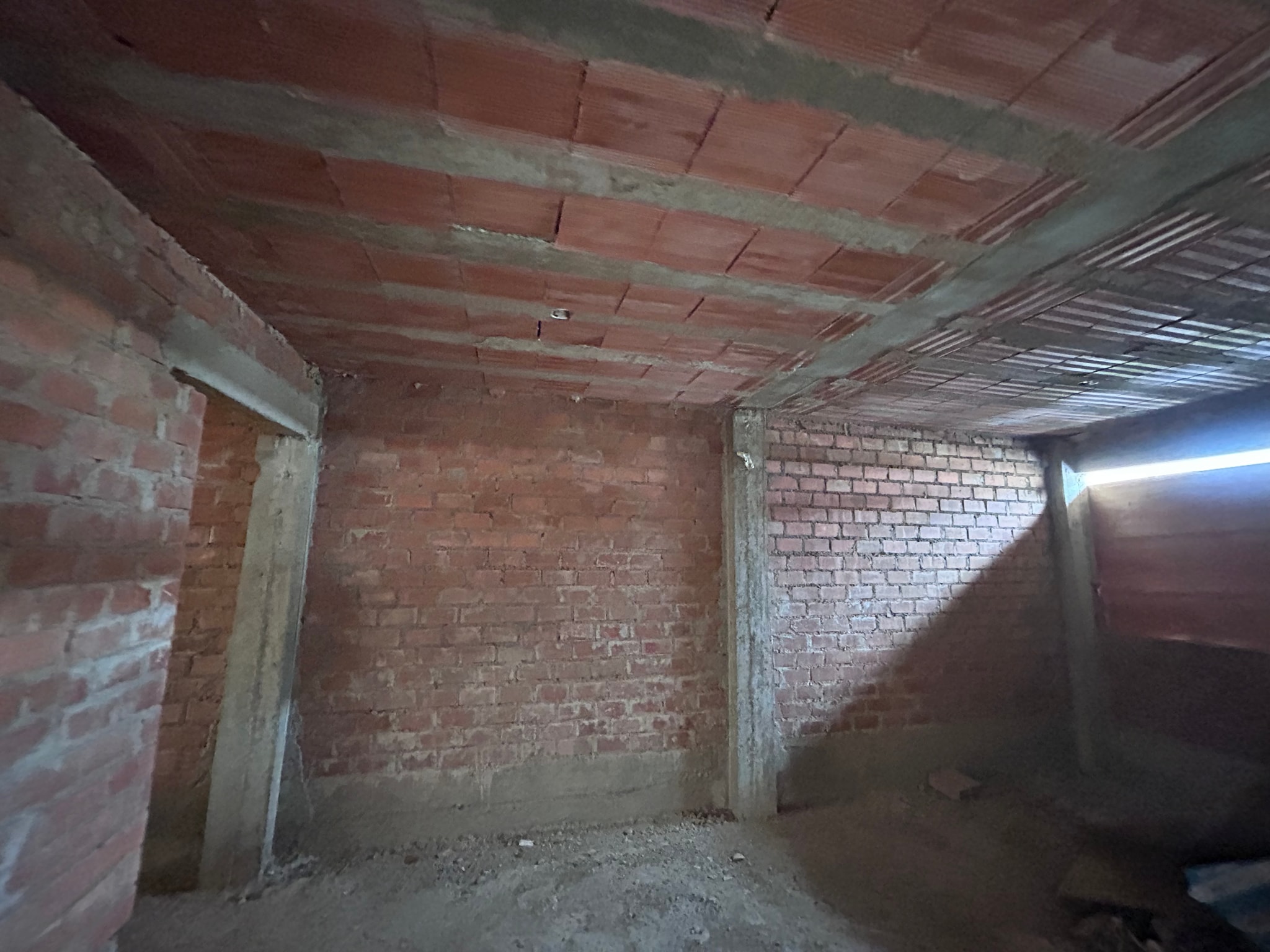 Casa en venta — foto 10