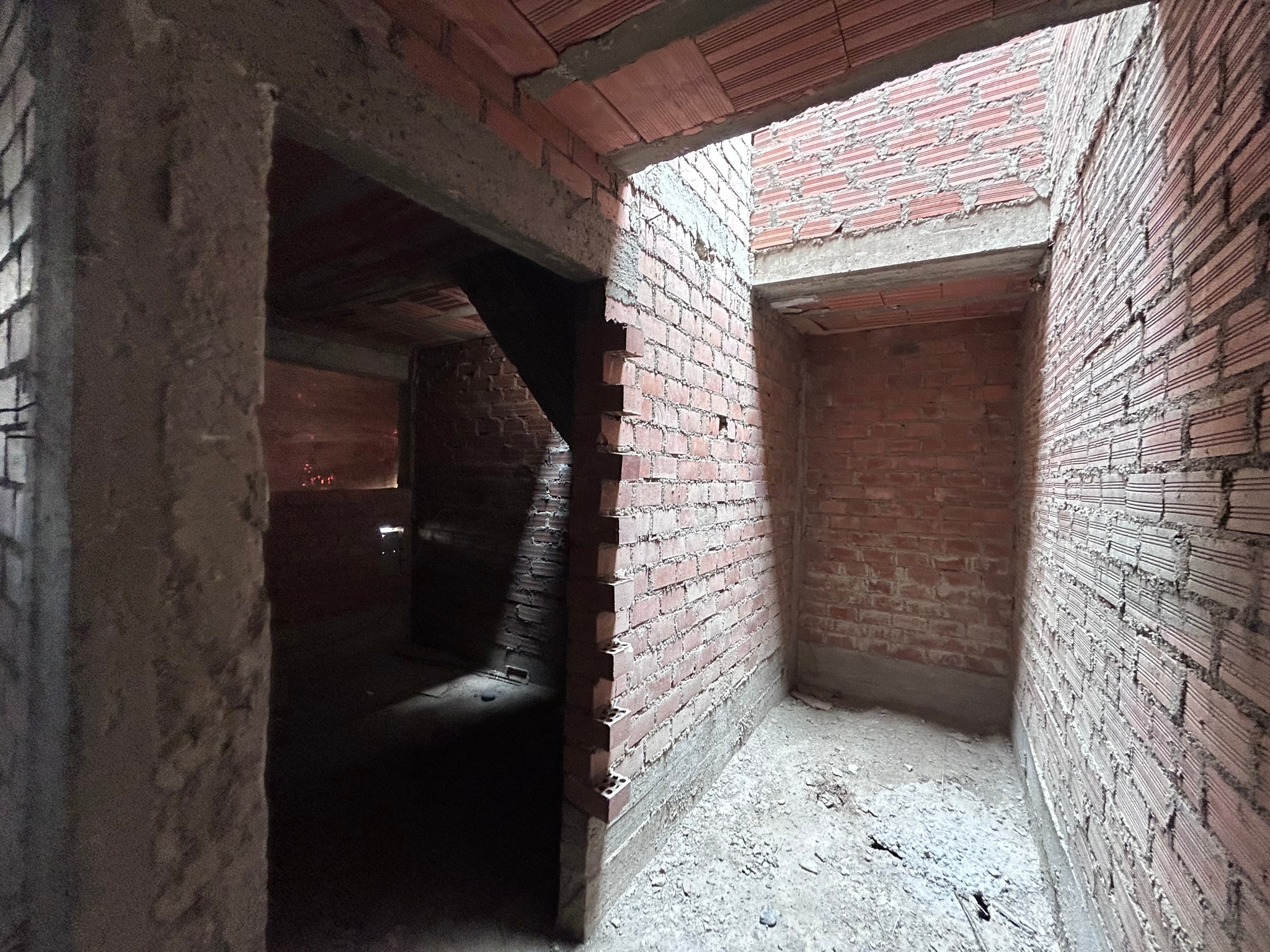 Casa en venta — foto 11
