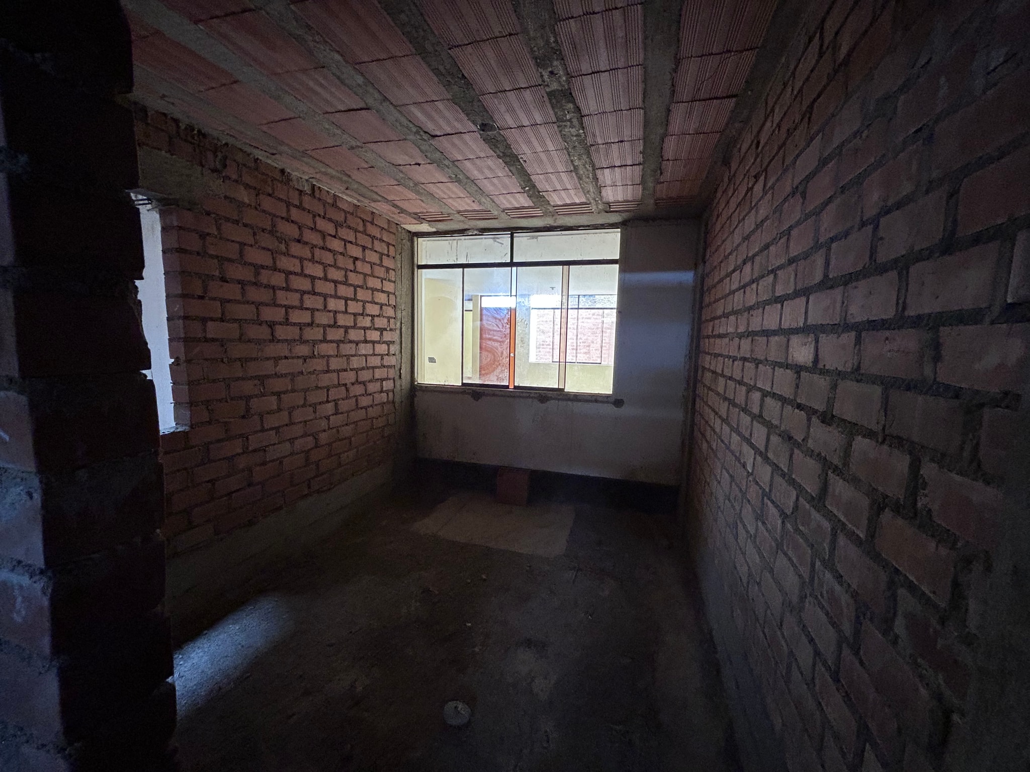 Casa en venta — foto 12