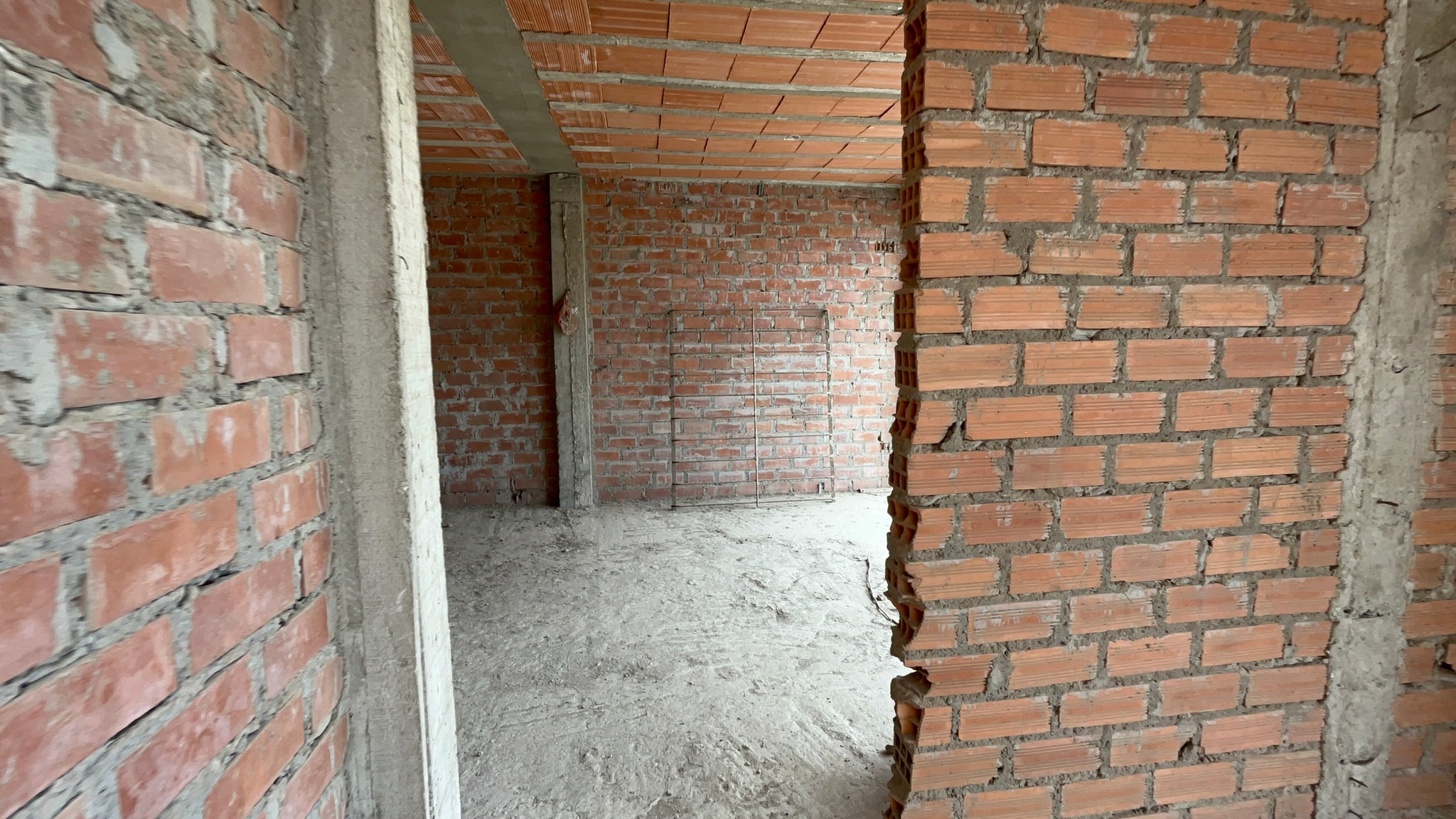Casa en venta — foto 13
