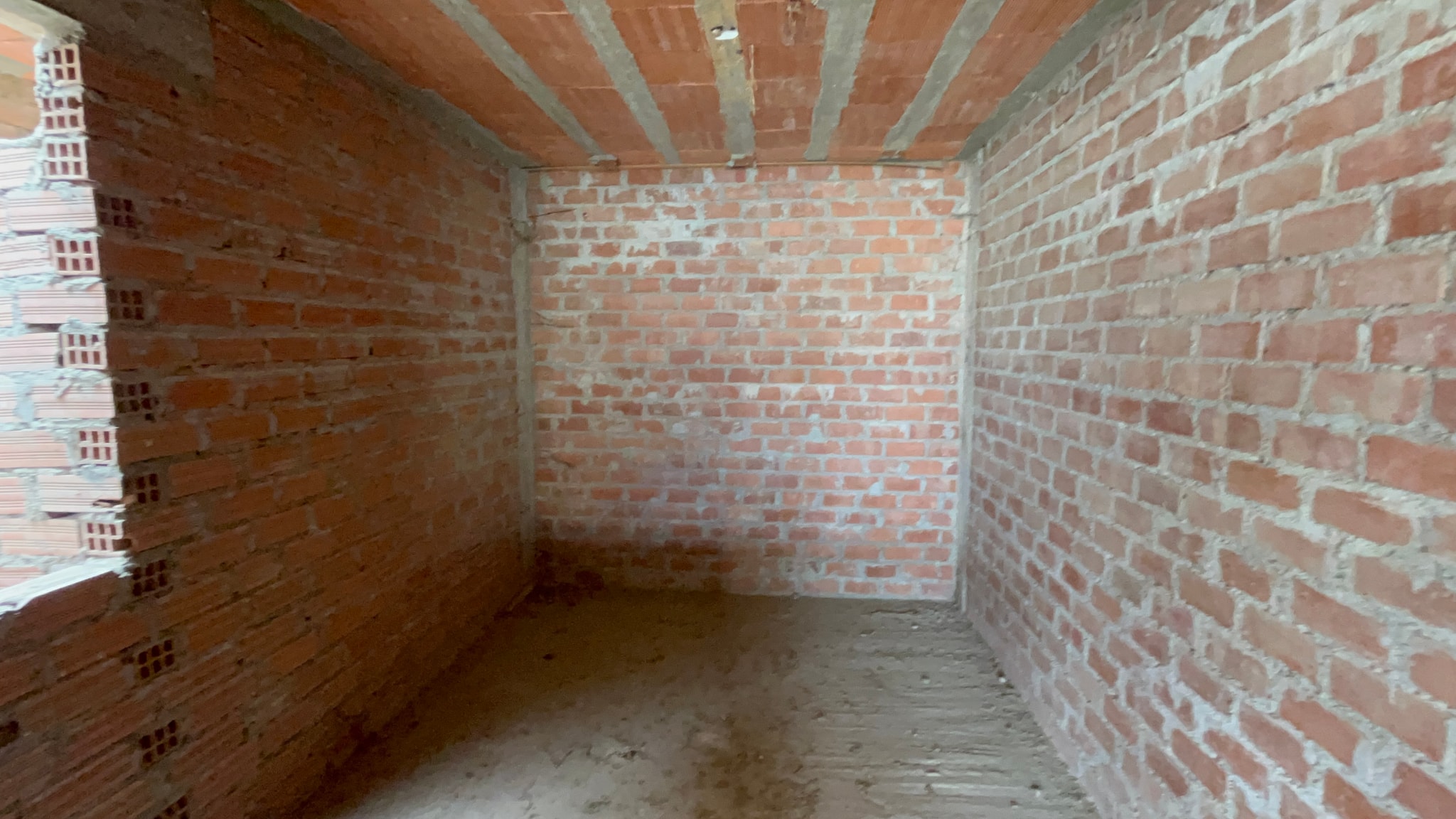 Casa en venta — foto 14