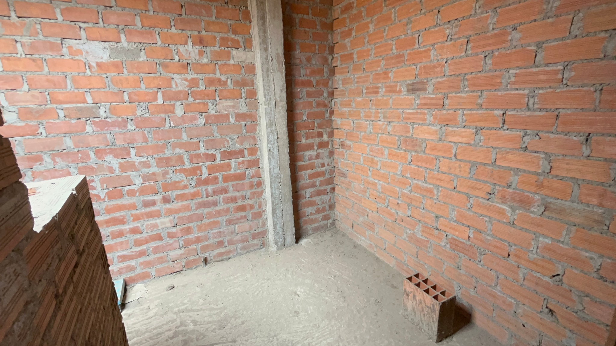 Casa en venta — foto 15