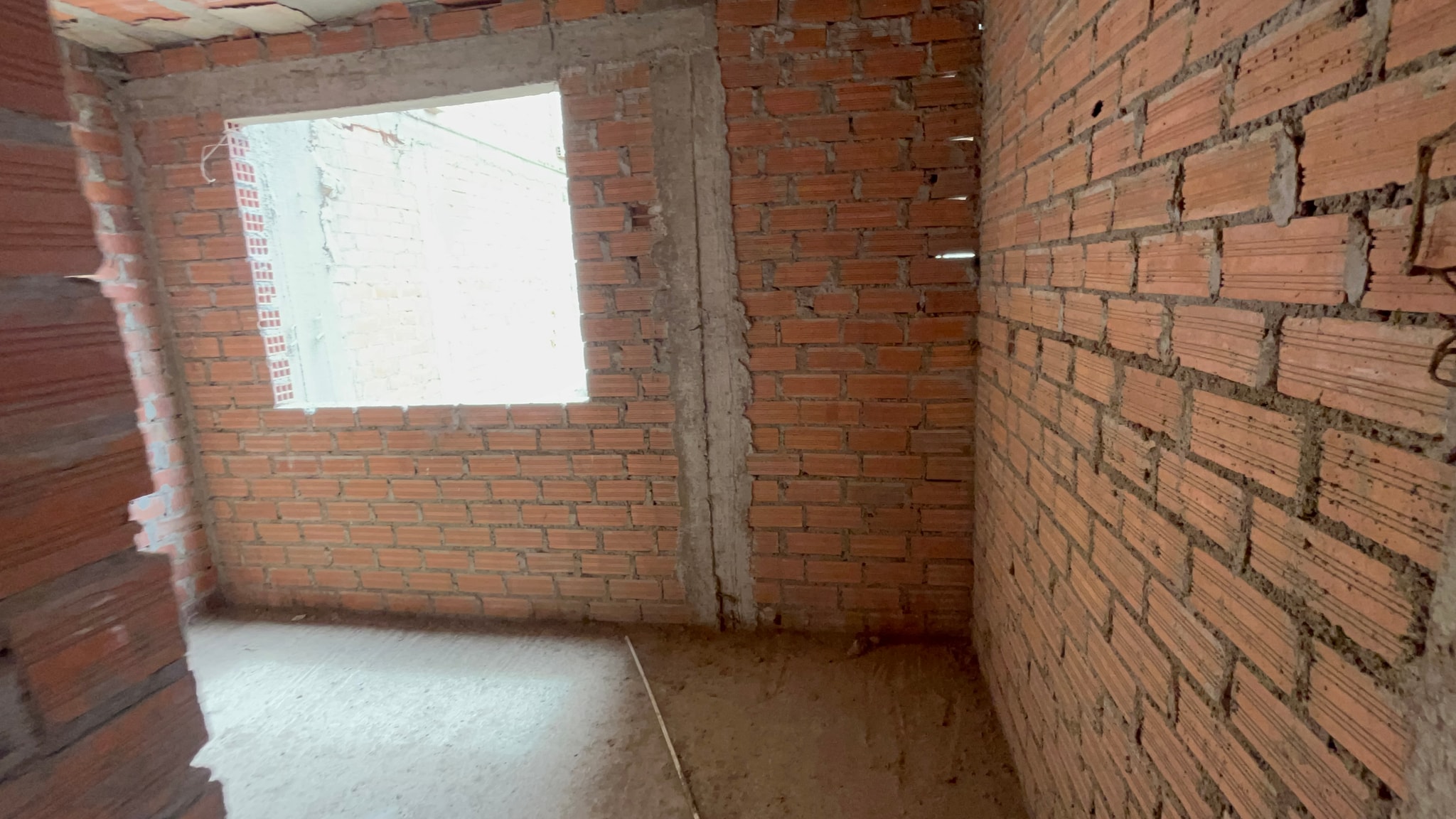 Casa en venta — foto 16