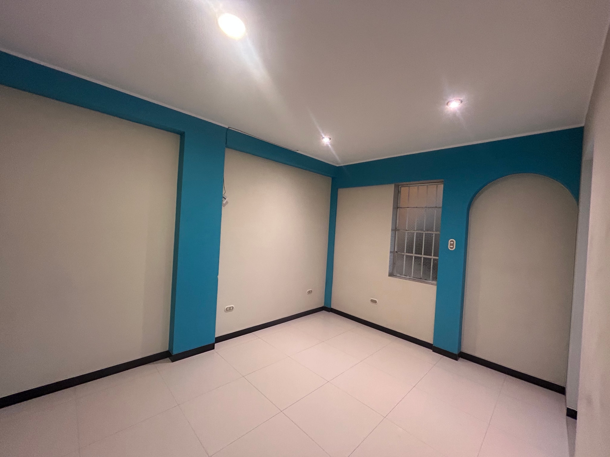 Casa en venta en Lindas Rosas — foto 2