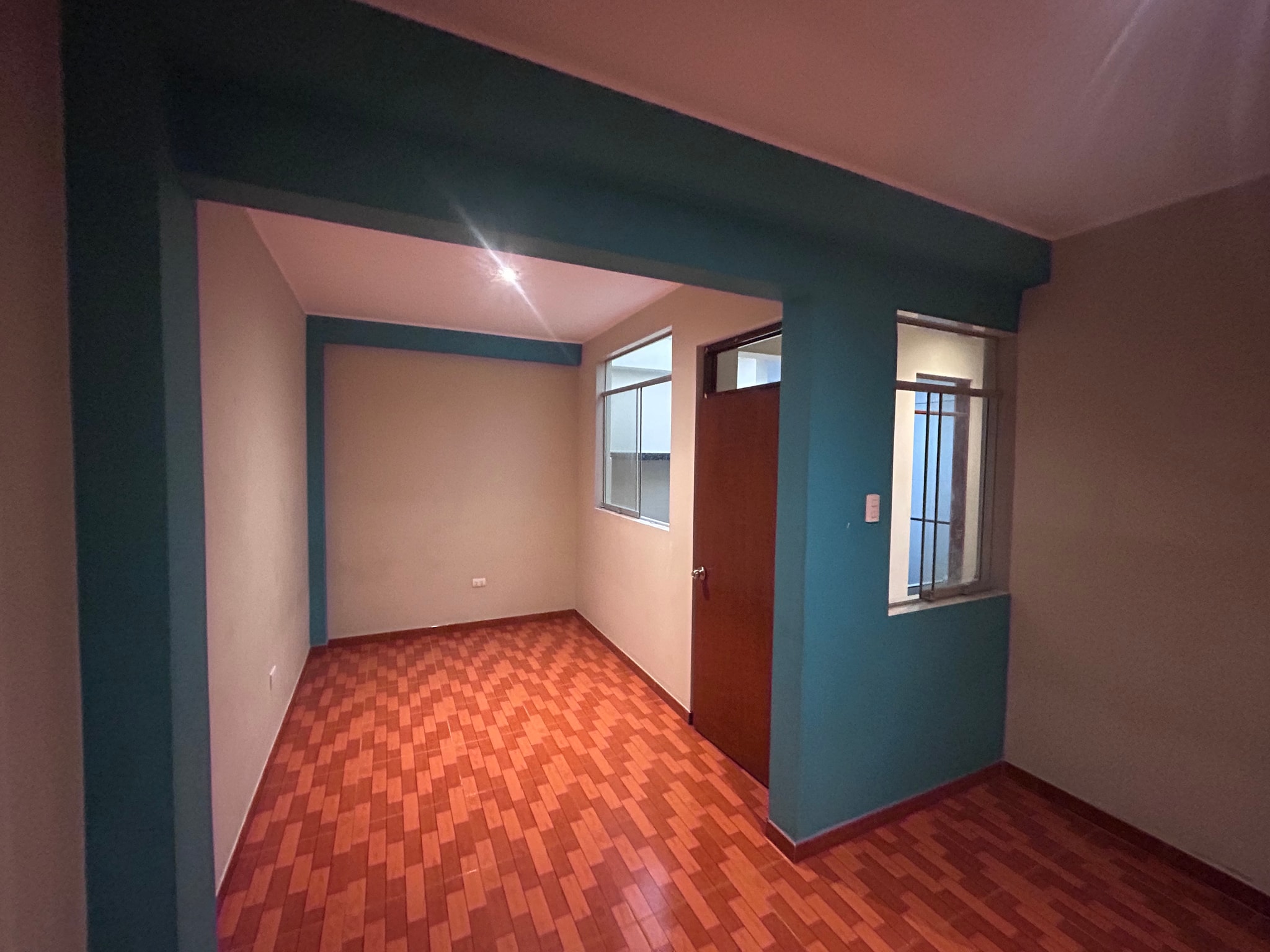 Casa en venta en Lindas Rosas — foto 6