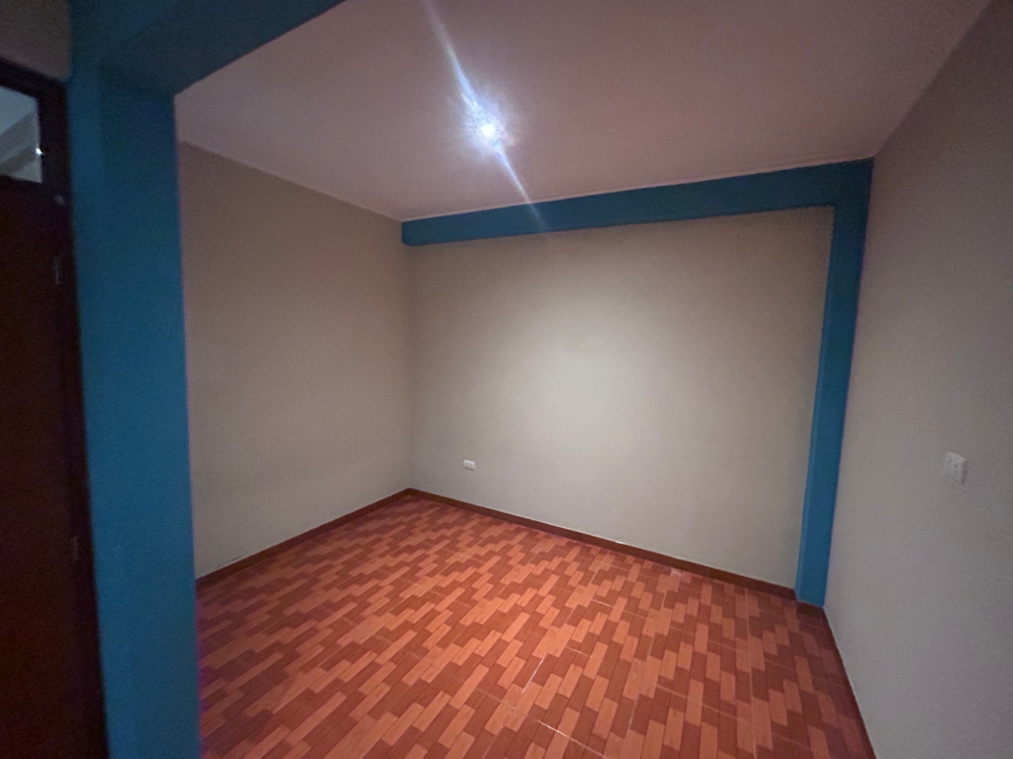 Casa en venta en Lindas Rosas — foto 7