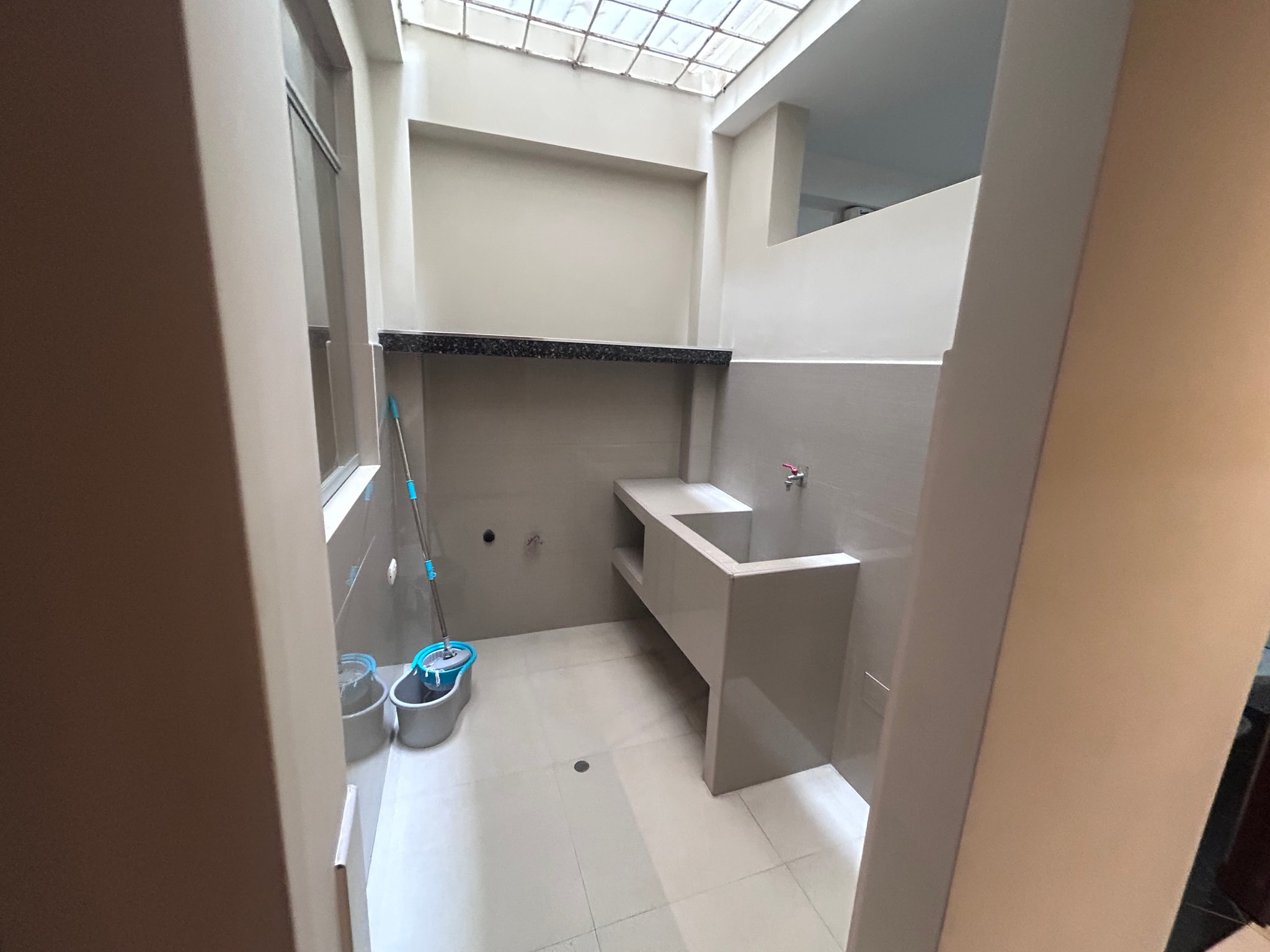 Casa en venta en Lindas Rosas — foto 5