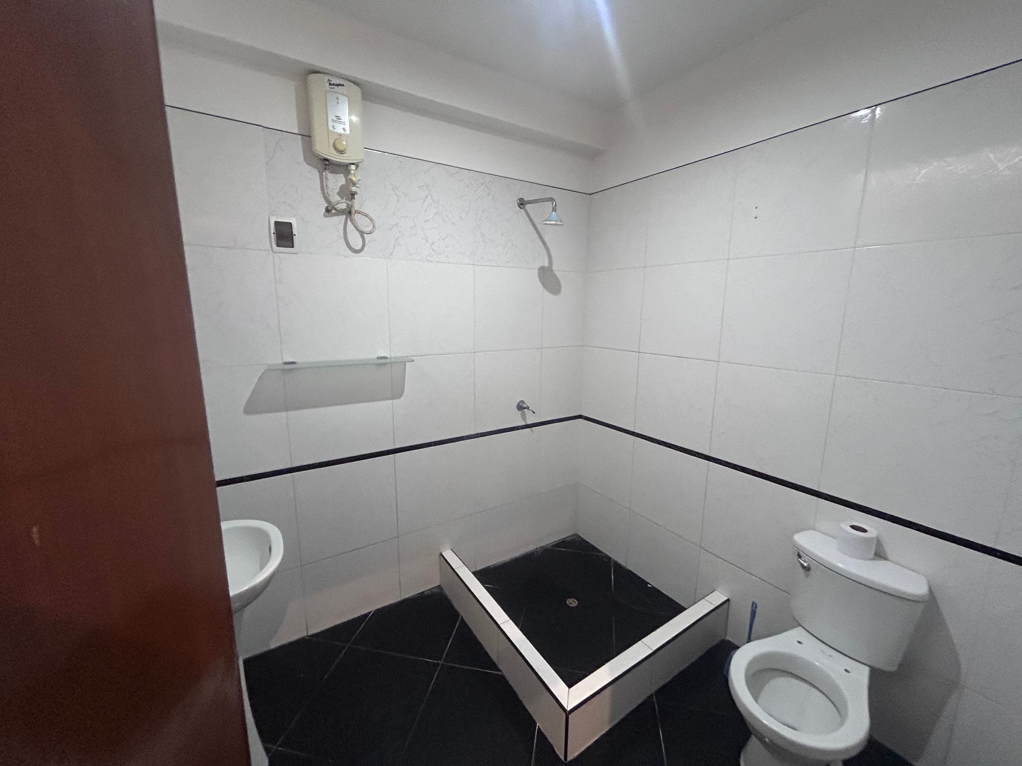 Casa en venta en Lindas Rosas — foto 4